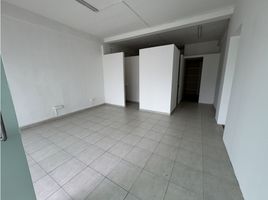 100 m² Office for rent in Quintana Roo, Cancún, Quintana Roo