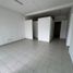 1,076 Sqft Office for rent in Quintana Roo, Cancun, Quintana Roo