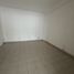 1,076 Sqft Office for rent in Quintana Roo, Cancun, Quintana Roo