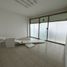 100 m² Office for rent in Quintana Roo, Cancún, Quintana Roo