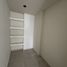 1,076 Sqft Office for rent in Quintana Roo, Cancun, Quintana Roo