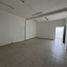 538 Sqft Office for rent in Quintana Roo, Cancun, Quintana Roo