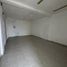 50 SqM Office for rent in Quintana Roo, Cancun, Quintana Roo