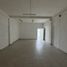 538 Sqft Office for rent in Quintana Roo, Cancun, Quintana Roo