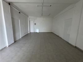 50 SqM Office for rent in Quintana Roo, Cancun, Quintana Roo