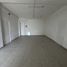 538 Sqft Office for rent in Quintana Roo, Cancun, Quintana Roo