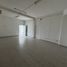 538 Sqft Office for rent in Quintana Roo, Cancun, Quintana Roo