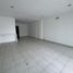 538 Sqft Office for rent in Quintana Roo, Cancun, Quintana Roo