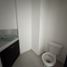 538 Sqft Office for rent in Quintana Roo, Cancun, Quintana Roo