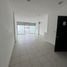 50 SqM Office for rent in Quintana Roo, Cancun, Quintana Roo