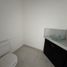 538 Sqft Office for rent in Quintana Roo, Cancun, Quintana Roo