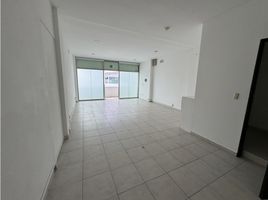 50 SqM Office for rent in Quintana Roo, Cancun, Quintana Roo