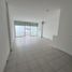 538 Sqft Office for rent in Quintana Roo, Cancun, Quintana Roo
