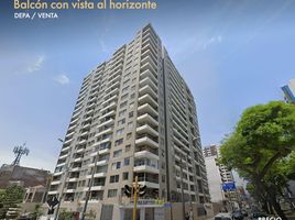 1 Habitación Departamento en venta en Lima, Distrito de Lima, Lima, Lima