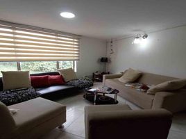 3 Habitación Apartamento en venta en Caldas, Manizales, Caldas