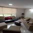 3 Habitación Apartamento en venta en Caldas, Manizales, Caldas