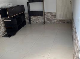 6 Habitación Casa en venta en Caldas, Manizales, Caldas