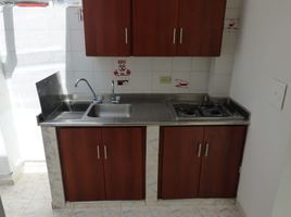 2 Habitación Departamento en alquiler en Manizales, Caldas, Manizales