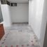 2 Habitación Apartamento en alquiler en Caldas, Manizales, Caldas