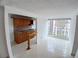 3 Habitación Apartamento en alquiler en Museo de Antioquia, Medellín, Medellín