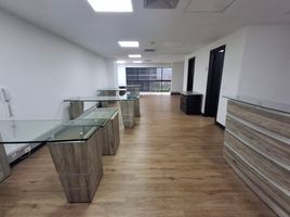 65 m² Office for rent in Medellín, Antioquia, Medellín