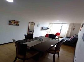 2 Habitación Departamento en venta en Caldas, Manizales, Caldas