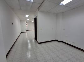 48 SqM Office for rent in Colombia, Medellin, Antioquia, Colombia