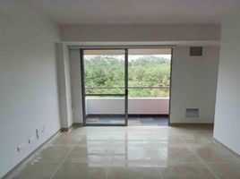 1 Habitación Apartamento en alquiler en Metro de Medellín, Bello, Bello