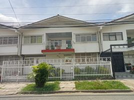 4 Habitación Casa en venta en Yumbo, Valle Del Cauca, Yumbo