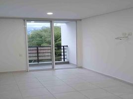 3 Habitación Apartamento en venta en Quindio, Armenia, Quindio