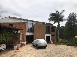 5 Bedroom Villa for sale in Retiro, Antioquia, Retiro