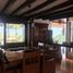 5 Bedroom Villa for sale in Retiro, Antioquia, Retiro