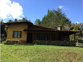 4 Habitación Villa en venta en Envigado, Antioquia, Envigado