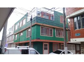 9 Habitación Casa en venta en Cundinamarca, Bogotá, Cundinamarca