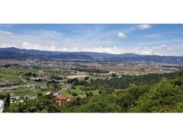  Terreno (Parcela) en venta en Chia, Cundinamarca, Chia