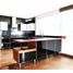 Appartement 3 chambre à vendre à Bogota, Cundinamarca, Bogota