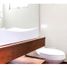 Appartement 3 chambre à vendre à Bogota, Cundinamarca, Bogota