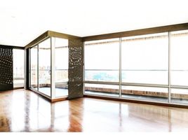 Appartement 3 chambre à vendre à Bogota, Cundinamarca, Bogota