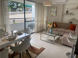 2 Habitación Departamento en venta en Centro Comercial Cabecera Cuarta Etapa, Bucaramanga, Bucaramanga