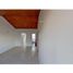 3 Schlafzimmer Wohnung zu verkaufen in Bogota, Cundinamarca, Bogota, Cundinamarca, Kolumbien