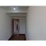 3 Schlafzimmer Wohnung zu verkaufen in Bogota, Cundinamarca, Bogota, Cundinamarca, Kolumbien