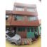 9 Bedroom House for sale in Cundinamarca, Bogota, Cundinamarca