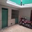 9 Bedroom House for sale in Cundinamarca, Bogota, Cundinamarca