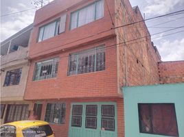 9 Bedroom House for sale in Cundinamarca, Bogota, Cundinamarca