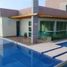 3 Bedroom House for rent in Colombia, Puerto Colombia, Atlantico, Colombia