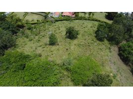  Land for sale in Pereira, Risaralda, Pereira