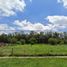  Land for sale in Belgrano, Santa Fe, Belgrano