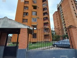 2 Bedroom Condo for sale in Capital, Tucuman, Capital