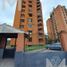 2 Bedroom Condo for sale in Capital, Tucuman, Capital