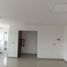 53 m² Office for rent in Bolivar, Cartagena, Bolivar